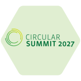 Circulat Summit 2027
