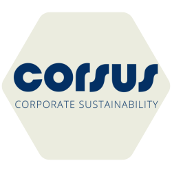 Corsus