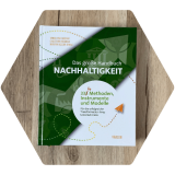 Das große Handbuch Nachhaltigkeit von Benno van Aerssen, Christian Buchholz & Malvine Klecha