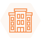 Design ohne Titel-15