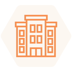 Design ohne Titel-15