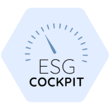 ESG Cockpit
