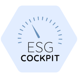 ESG Cockpit