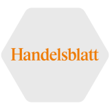 Handelsblatt