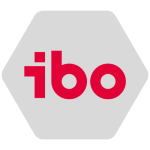 Ibo Akademie 1