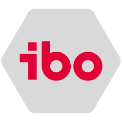 Ibo Akademie 1