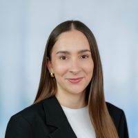 Katharina-Werner-1-1