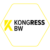 Kongress BW