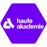 LOGO Akademie-Haufe