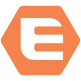 LOGO EFRAG