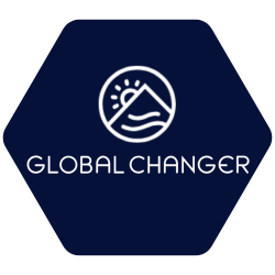LOGO Global Changer 1