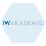 LOGO IW Akademie