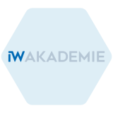 LOGO IW Akademie