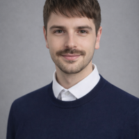 LinkedIn_Profilbild_v1