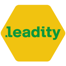 Logo .leadity 1
