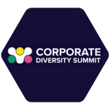 Logo 6. Corporate Diversitz Summit