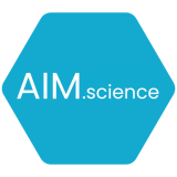 Logo AIM