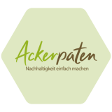 Logo Ackerpaten