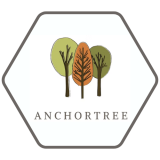 Logo Anchortree