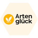 Logo Artenglück