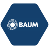 Logo Baum e.V.