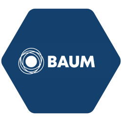 Logo Baum e.V.