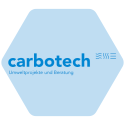 Logo Carbotech