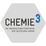 Logo Chemie 3