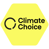 Logo Climate Choice