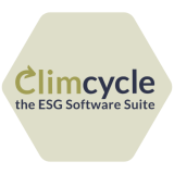 Logo Climcycle