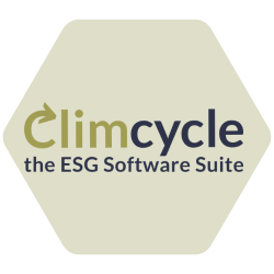 Logo Climcycle