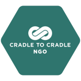 Logo Cradle to Cradle NGO