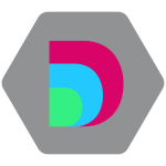 Logo Daato