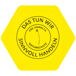 Logo DasTunWir