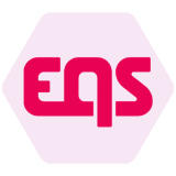 Logo EQS