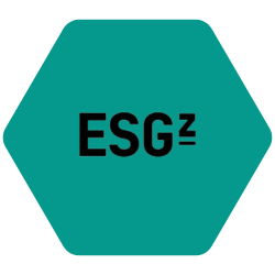 Logo ESGZ