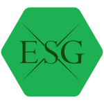 Logo ESG_X