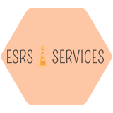 Logo-ESRS-Services-orange