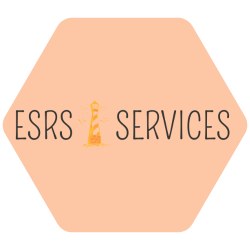 Logo-ESRS-Services-orange