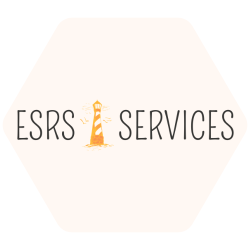 Logo ESRS Services