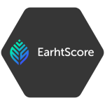 Logo EarthScore