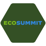 Logo EcoSummit