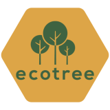 Logo Ecotree