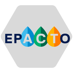 Logo Empacto