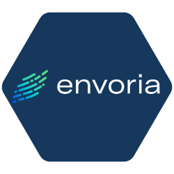 Logo Envoria GmbH