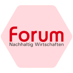 Logo-Forum-nachaltig-wirtschaften-1