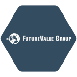 Logo FutureValue Group