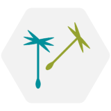 Logo Gemeinwohl Ökonomie