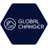 Logo Global Changer 1