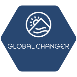 Logo Global Changer